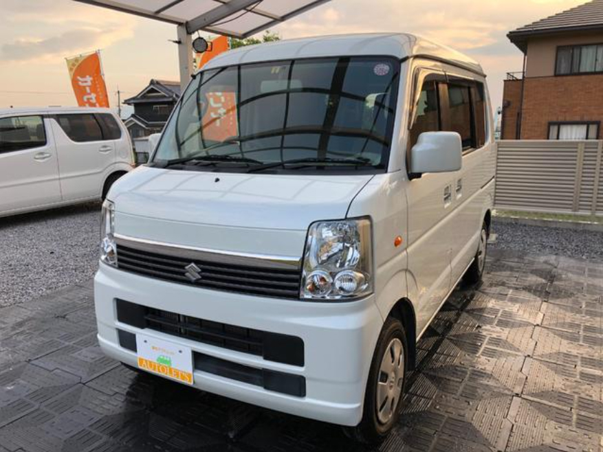 AUTOLET’S 委託販売実績車